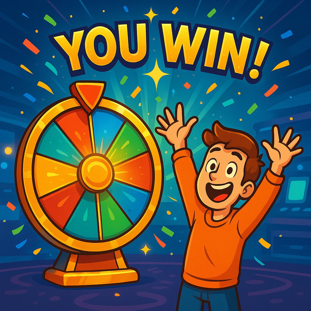 jand4d OVO Instant Payout