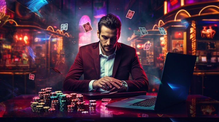jand4d Find Live Baccarat and Aviator Faster