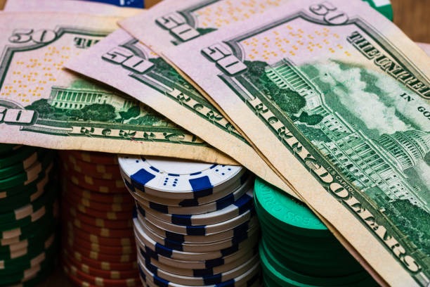 jand4d Live Baccarat Royal