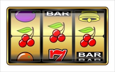 jand4d OVO Instant Payout